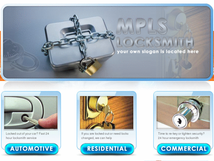 www.mplslocksmiths.com