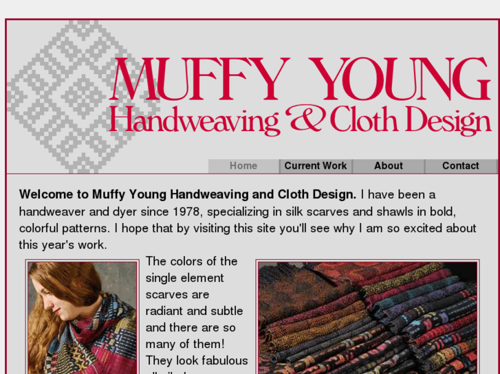 www.muffyyoung.com