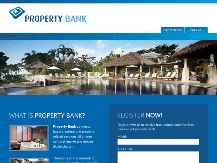 www.mypropertybank.com