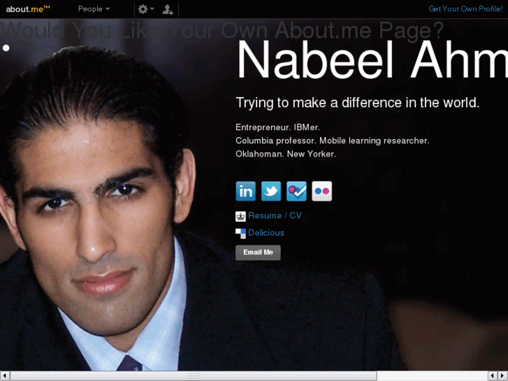 www.nabeeloo.com