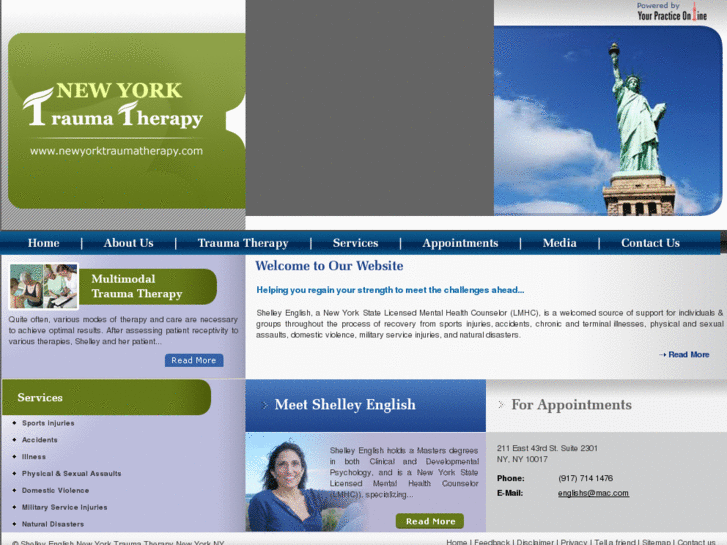 www.newyorktraumatherapy.com