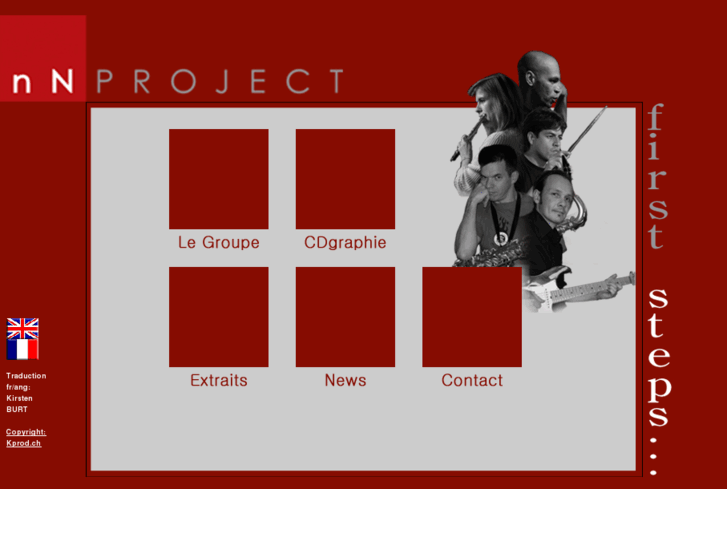 www.nnproject-band.com