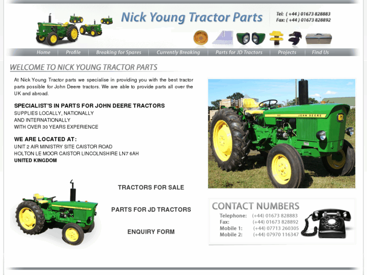 www.nytractorparts.co.uk