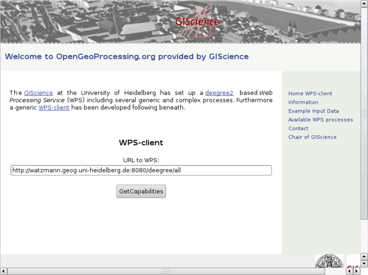 www.opengeoprocessing.org