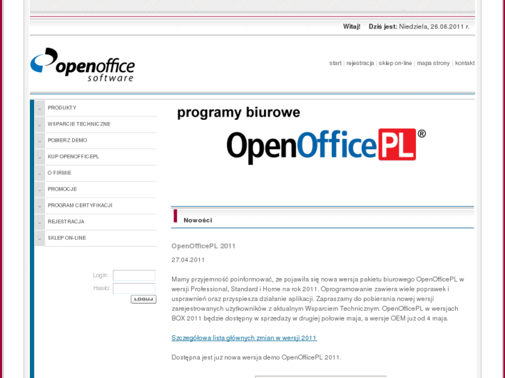 www.openoffice.com.pl