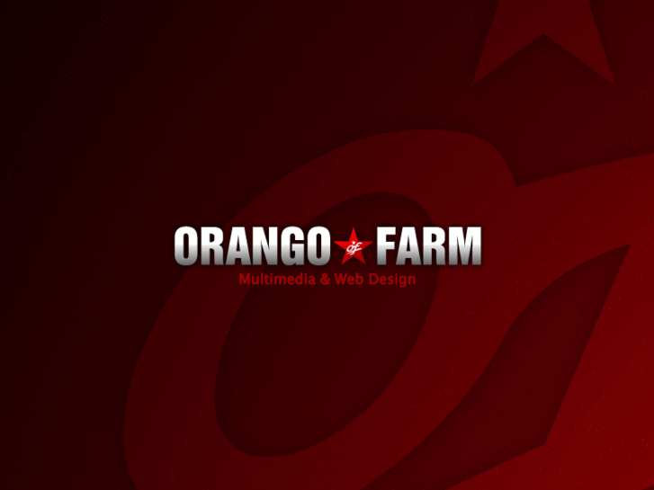 www.orangofarm.com