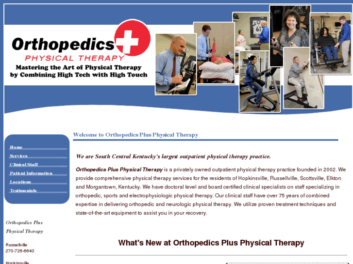 www.orthopedicspluspt.com