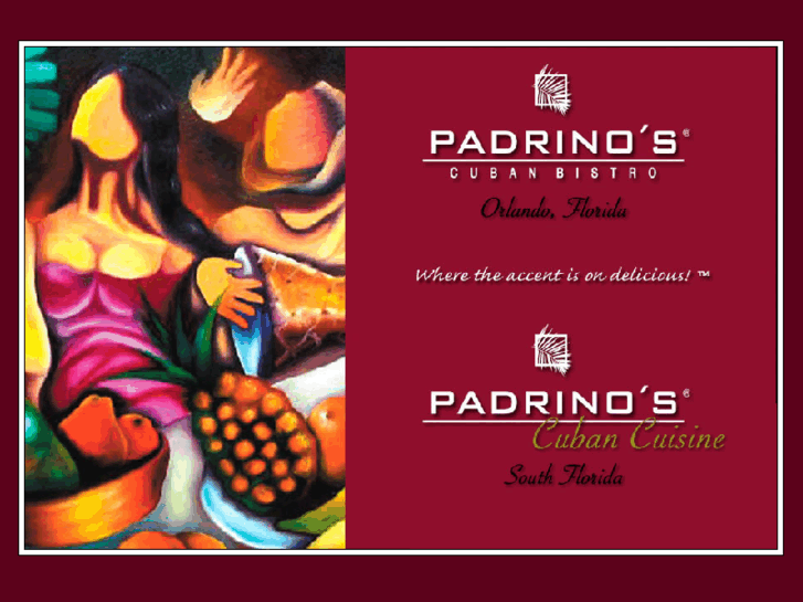 www.padrinos.com