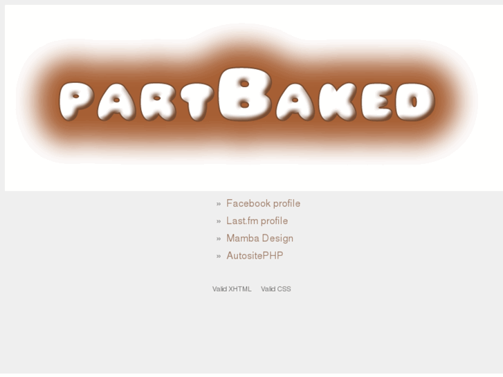 www.partbaked.com