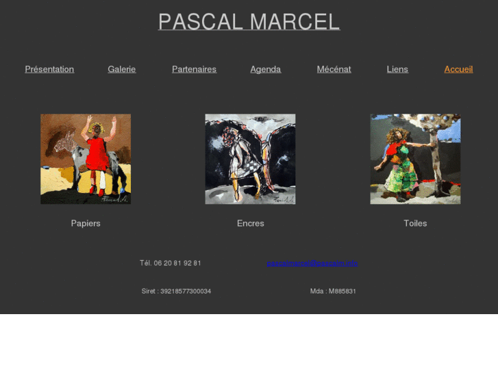 www.pascalm.info