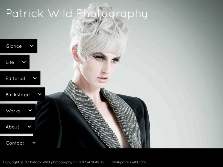 www.patrickwild.com