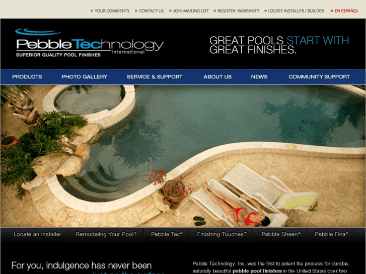 www.pebble-tec.com