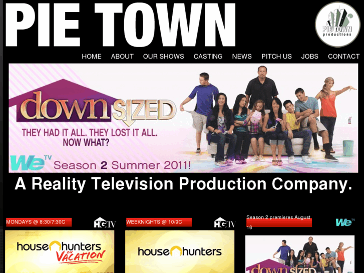 www.pietownprods.com