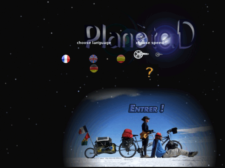 www.planeted.eu