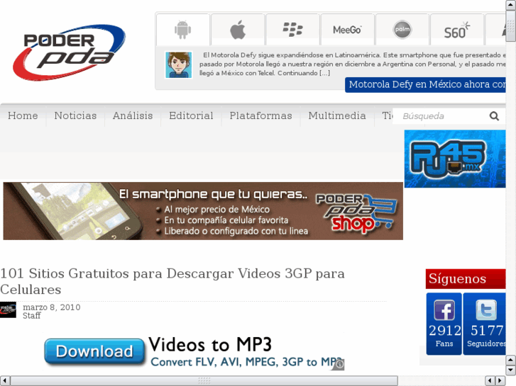 www.poderwebos.com