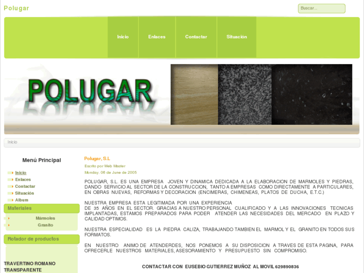 www.polugar.com