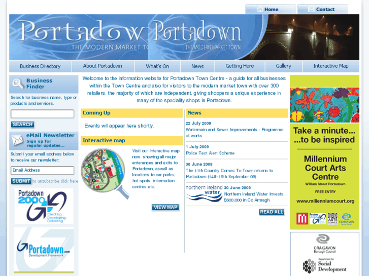 www.portadowntown.com