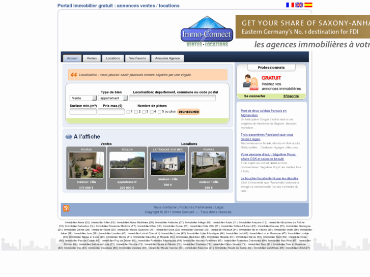 www.portet-immobilier.com