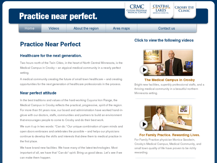 www.practicenearperfect.com