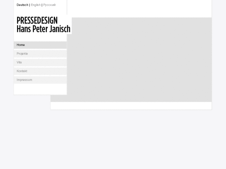 www.pressedesign.com