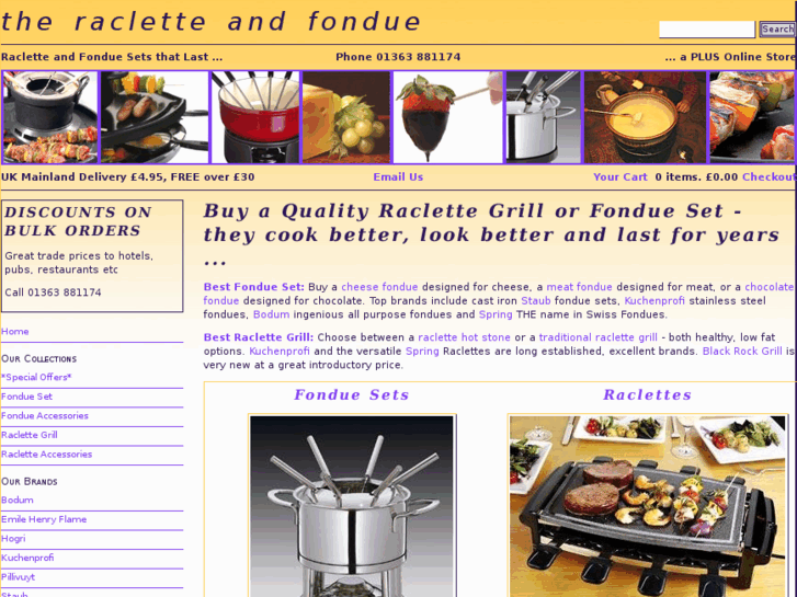 www.raclette-and-fondue.co.uk