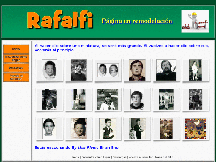 www.rafalfi.es