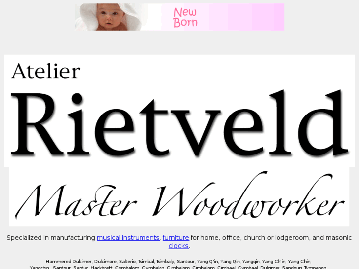 www.rietvelddesign.com