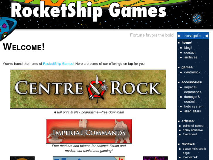 www.rocketshipgames.com