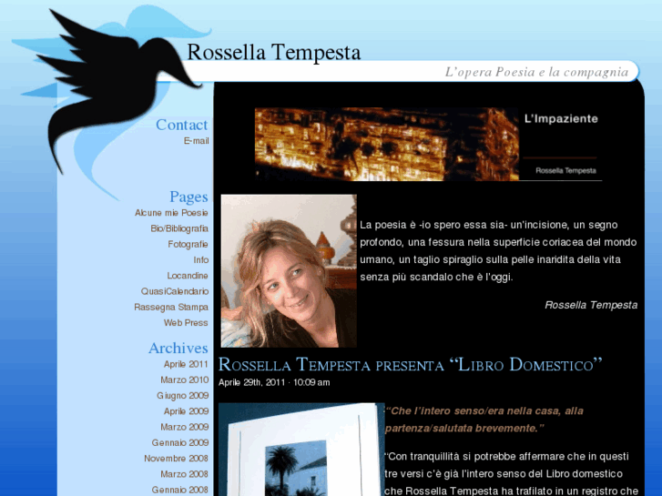 www.rossellatempesta.com