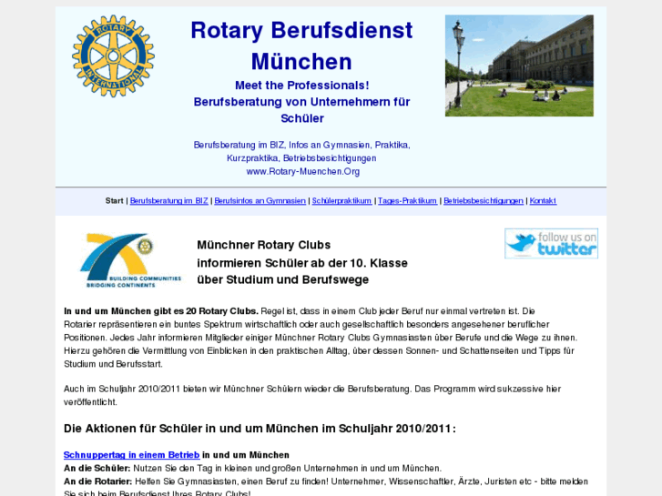 www.rotary-muenchen.org