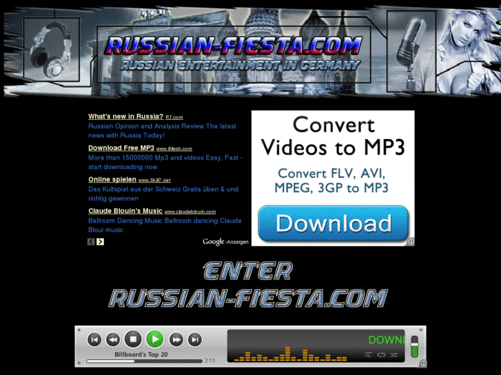 www.russian-fiesta.net