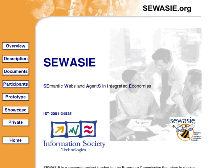 www.sewasie.org