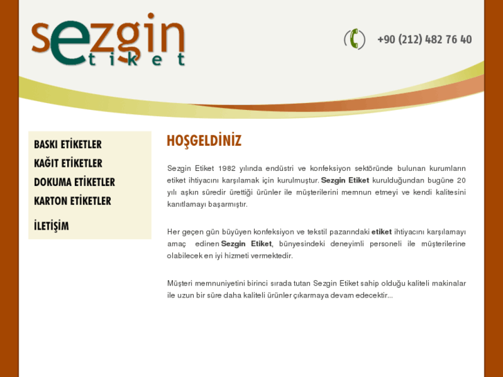 www.sezginetiket.com