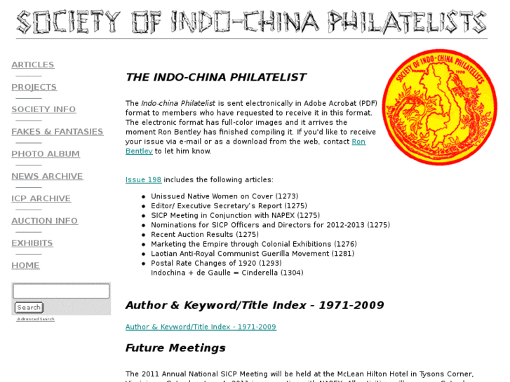 www.sicp-online.org