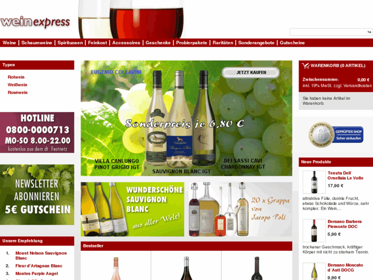 www.smartitnetworking.net