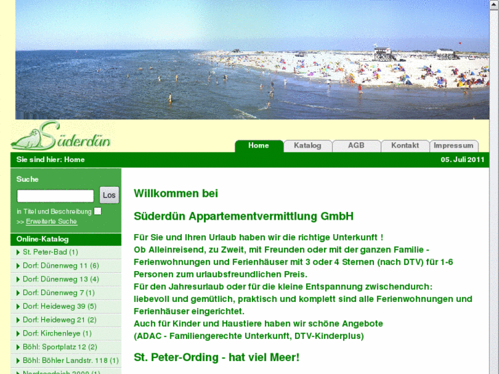 www.sonne-wind-und-wellen.de