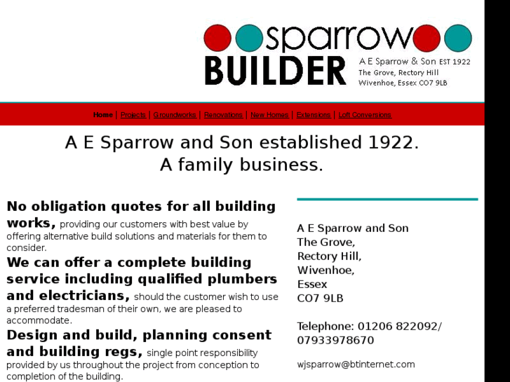 www.sparrowbuilder.com