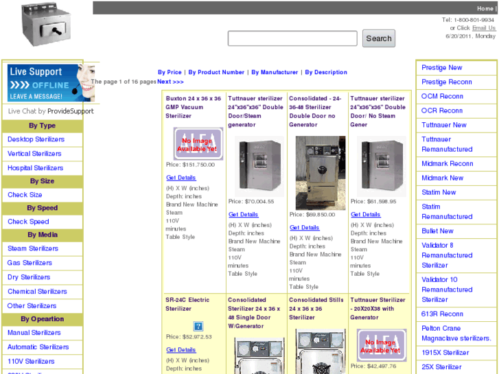 www.sterilizer-autoclave.com