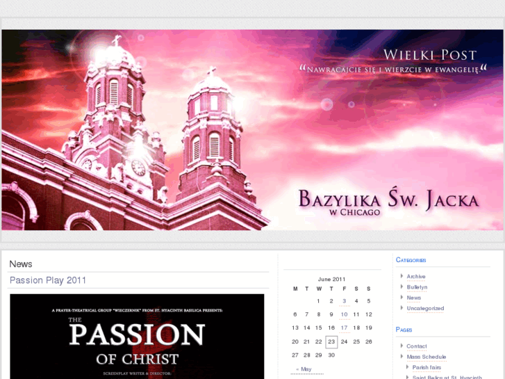 www.sthyacinthbasilica.org