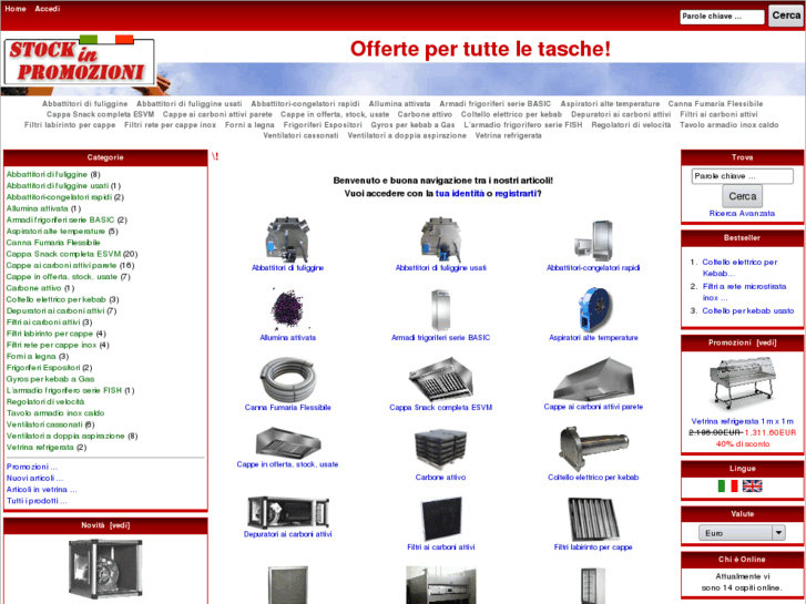 www.stockinpromozioni.com