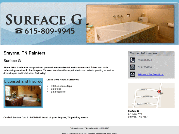 www.surfacegnashville.com