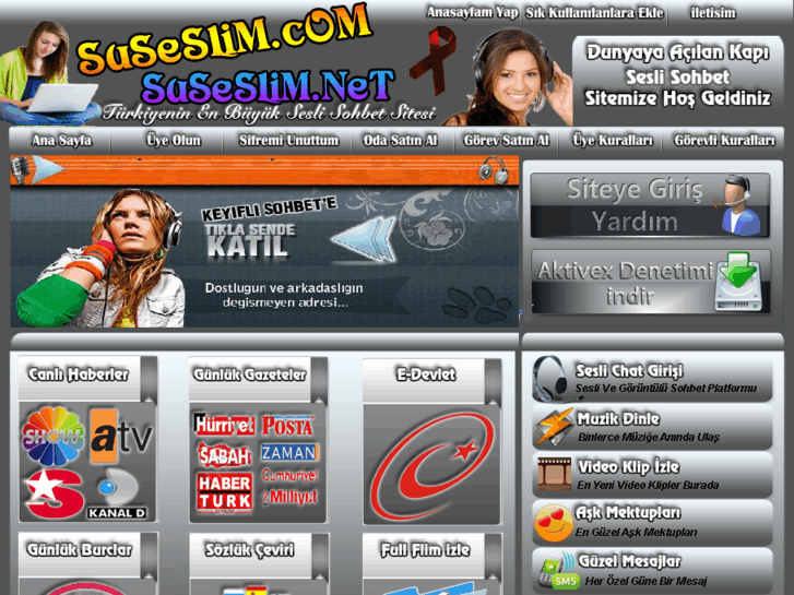 www.suseslim.com