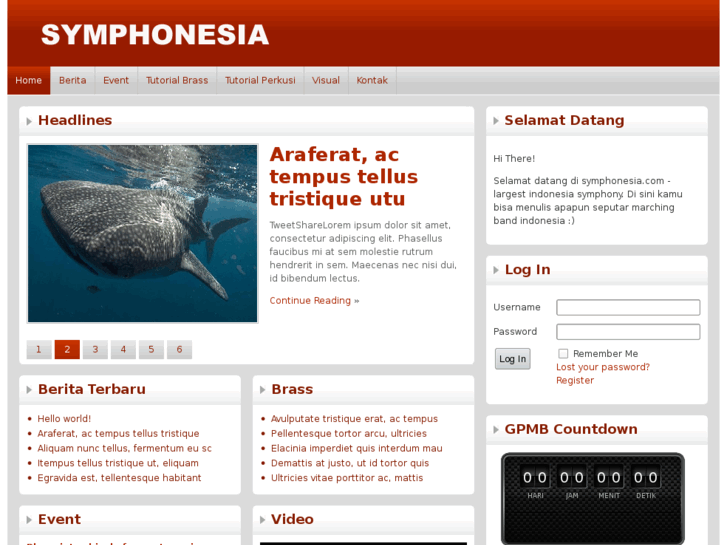 www.symphonesia.com