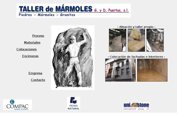 www.taller-de-marmoles.com