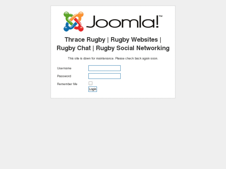 www.thracerugby.com