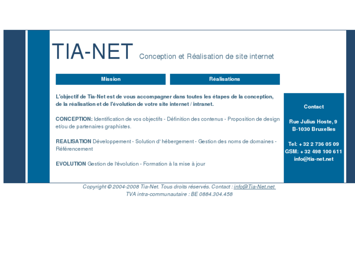 www.tia-net.net