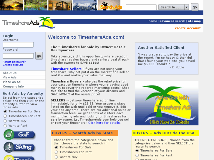 www.timeshare-news.com