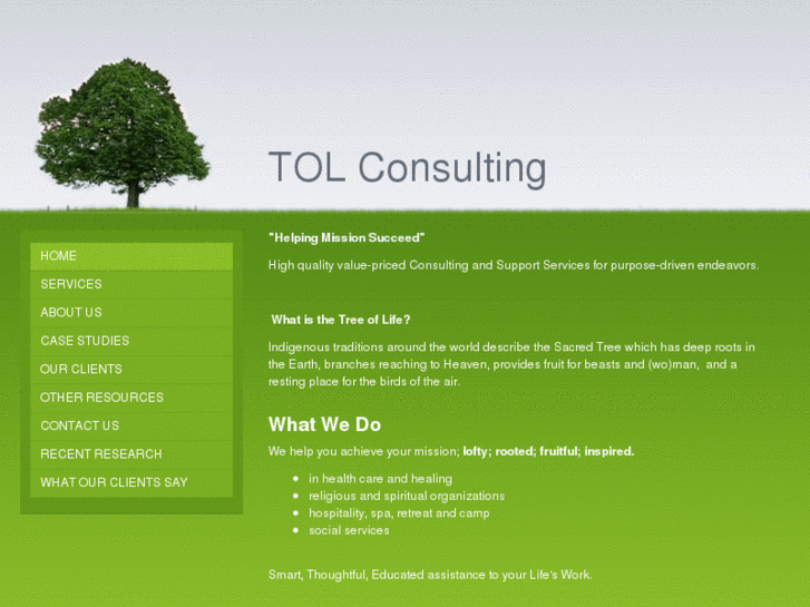 www.tolconsulting.com