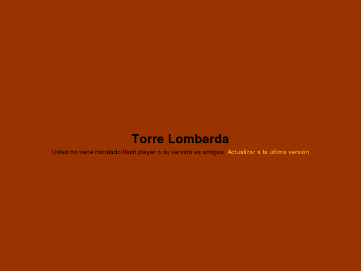 www.torrelombarda.com