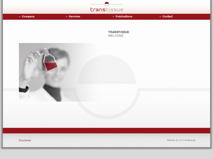 www.transtissue.com